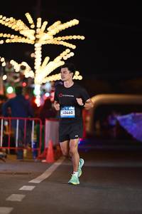 BIB: 
                            <button type="button" onclick="openModal(23590367)" class="btn btn-primary btn-sm float-right btn-popup" data-toggle="modal" data-target=".modal-high-quality">
                        <i class="fas fa-shopping-cart"></i> Add to Cart
                    </button>
                                            <button type="button" onclick="isThisMe(23590367, true)" class="btn btn-success btn-sm float-right btn-popup btn-isme hidden" data-toggle="tooltip" data-placement="bottom" title="นี่คือรูปของคุณใช่ไหม คลิกที่นี่เพื่อเอาเข้าอัลบั้ม">
                        <i class="fas fa-plus"></i> Add to album
                    </button>
                    <button type="button" onclick="isThisMe(23590367, false)" class="btn btn-warning btn-sm float-right btn-popup btn-isnotme hidden">
                        <i class="fas fa-ban"></i> Remove from album
                    </button>